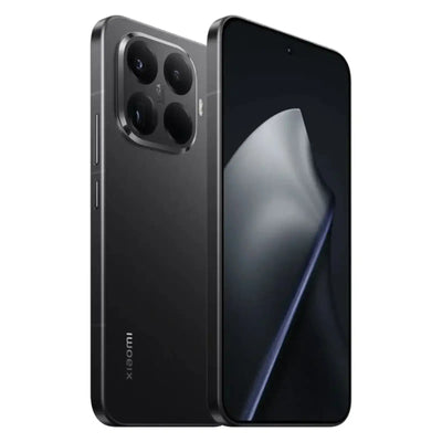 Xiaomi 15T Pro 5G Dual Sim + esim (12GB ram) Global Xiaomi