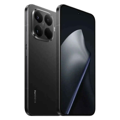 Xiaomi 15T Pro 5G Dual Sim + esim (12GB ram) Global