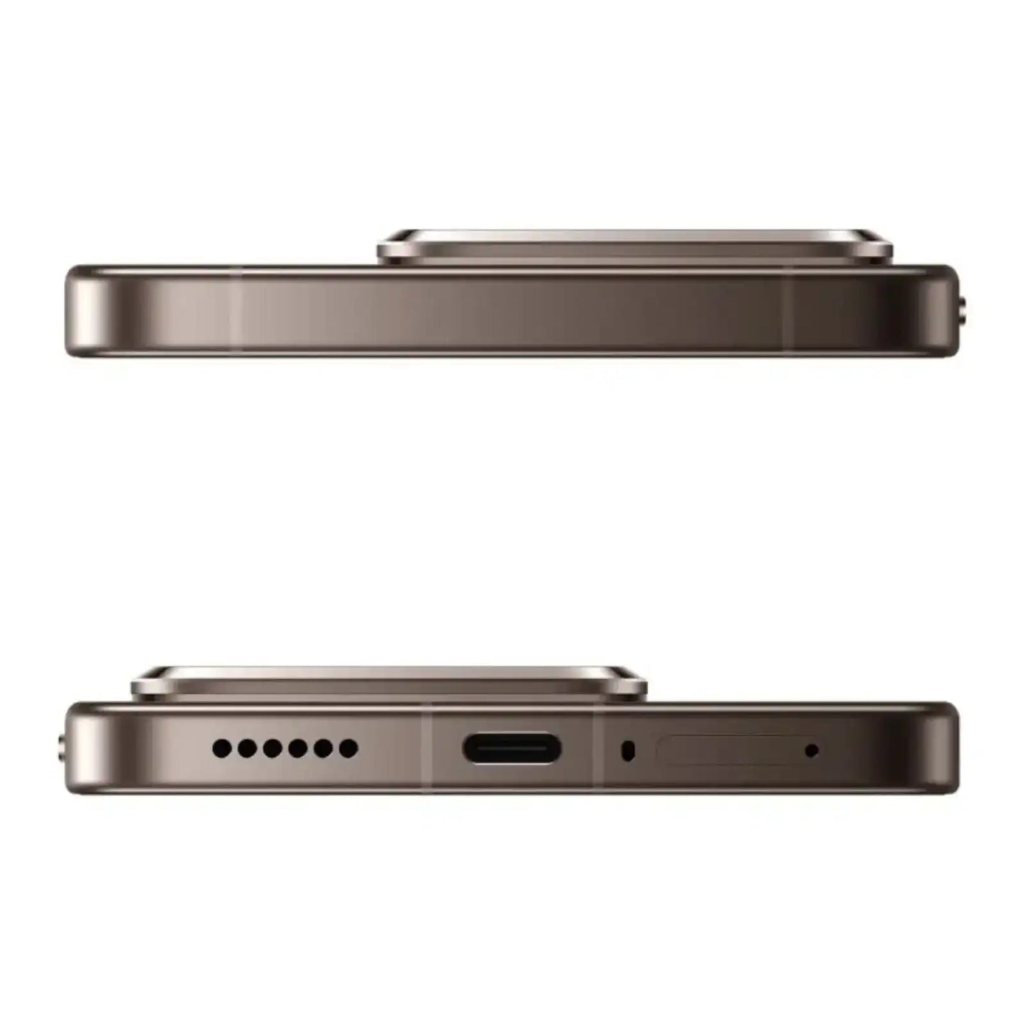 Xiaomi 15T Pro 5G Dual Sim + esim (12GB ram) Global Xiaomi