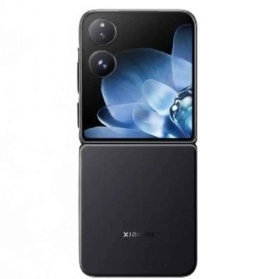 Xiaomi Mix Flip 5G Dual (12GB ram) Global