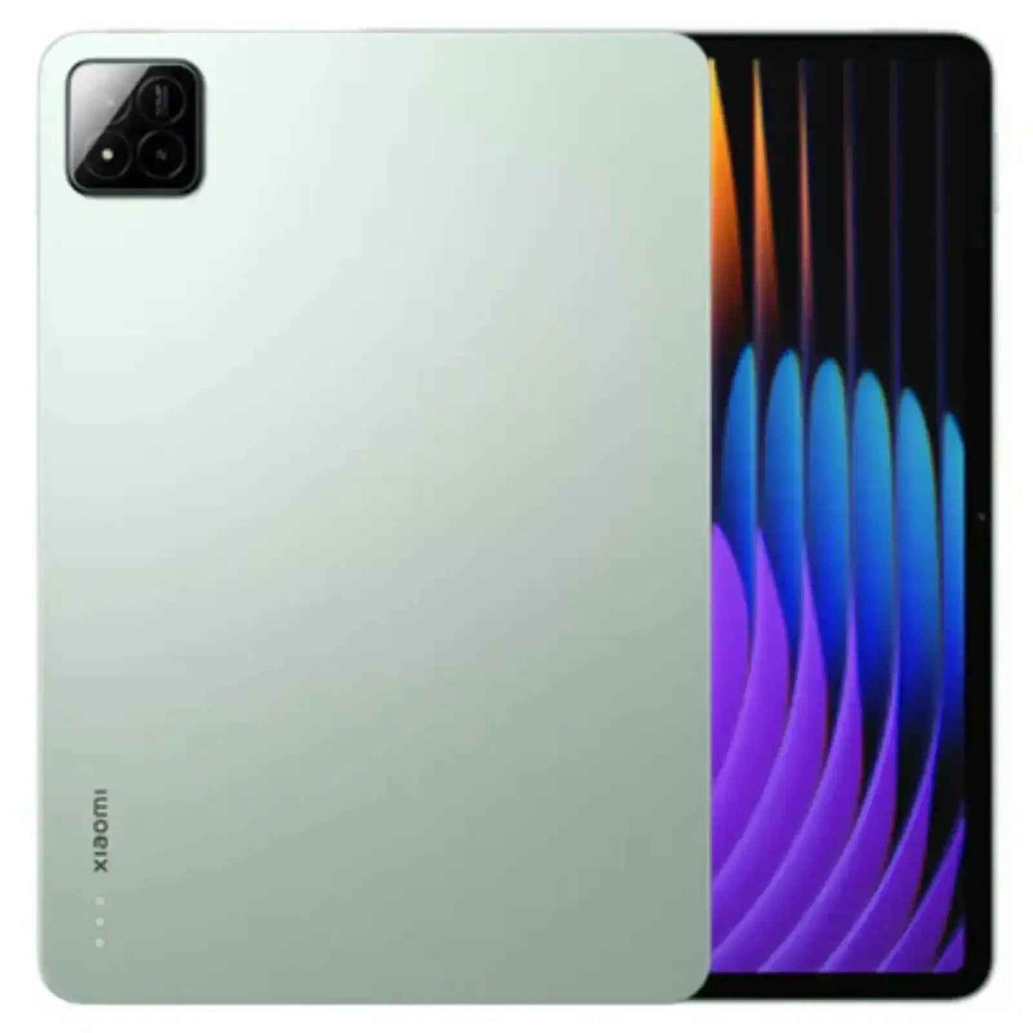 Xiaomi Pad 7 Pro Wifi (8GB ram)