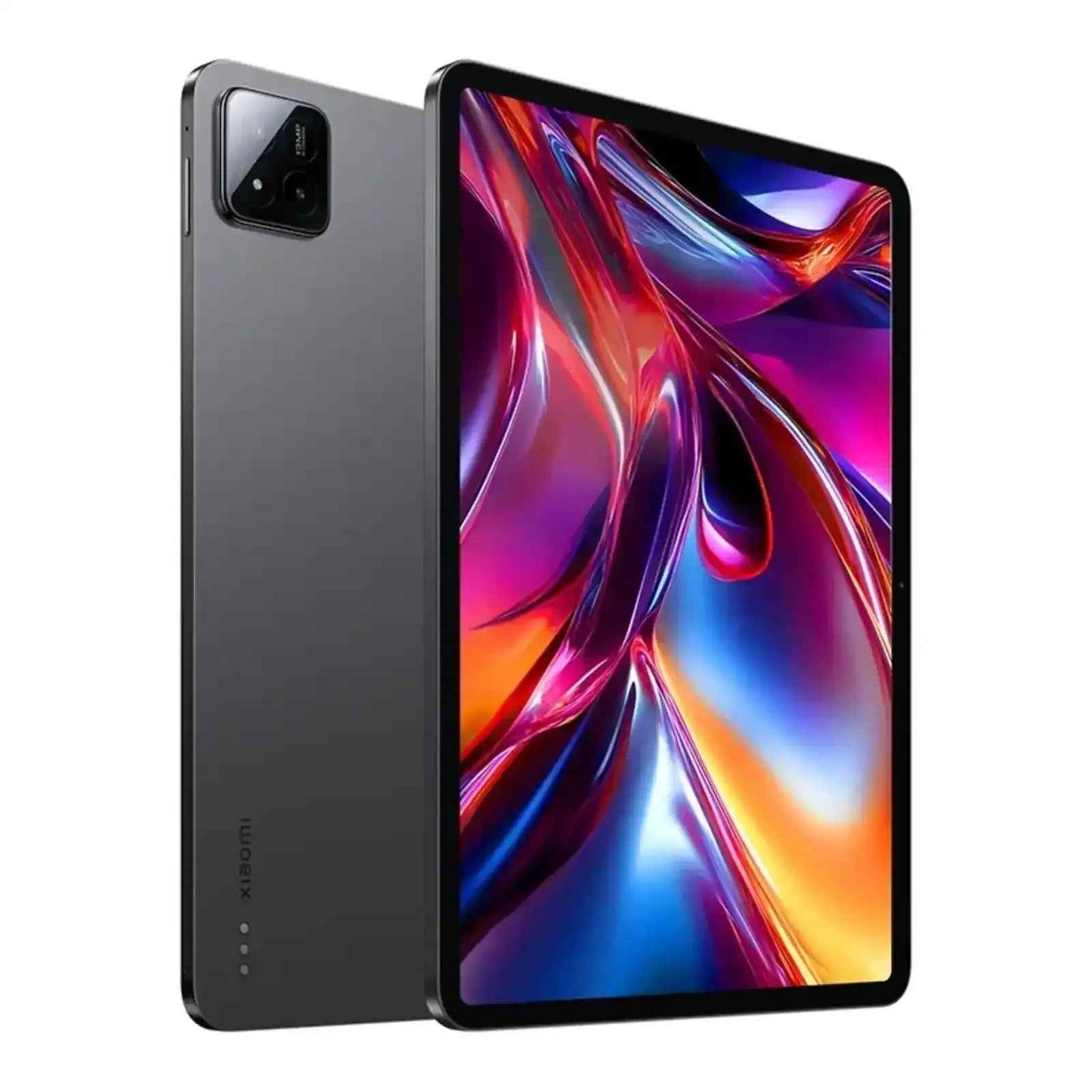 Xiaomi Pad 7 Wifi (12GB ram)