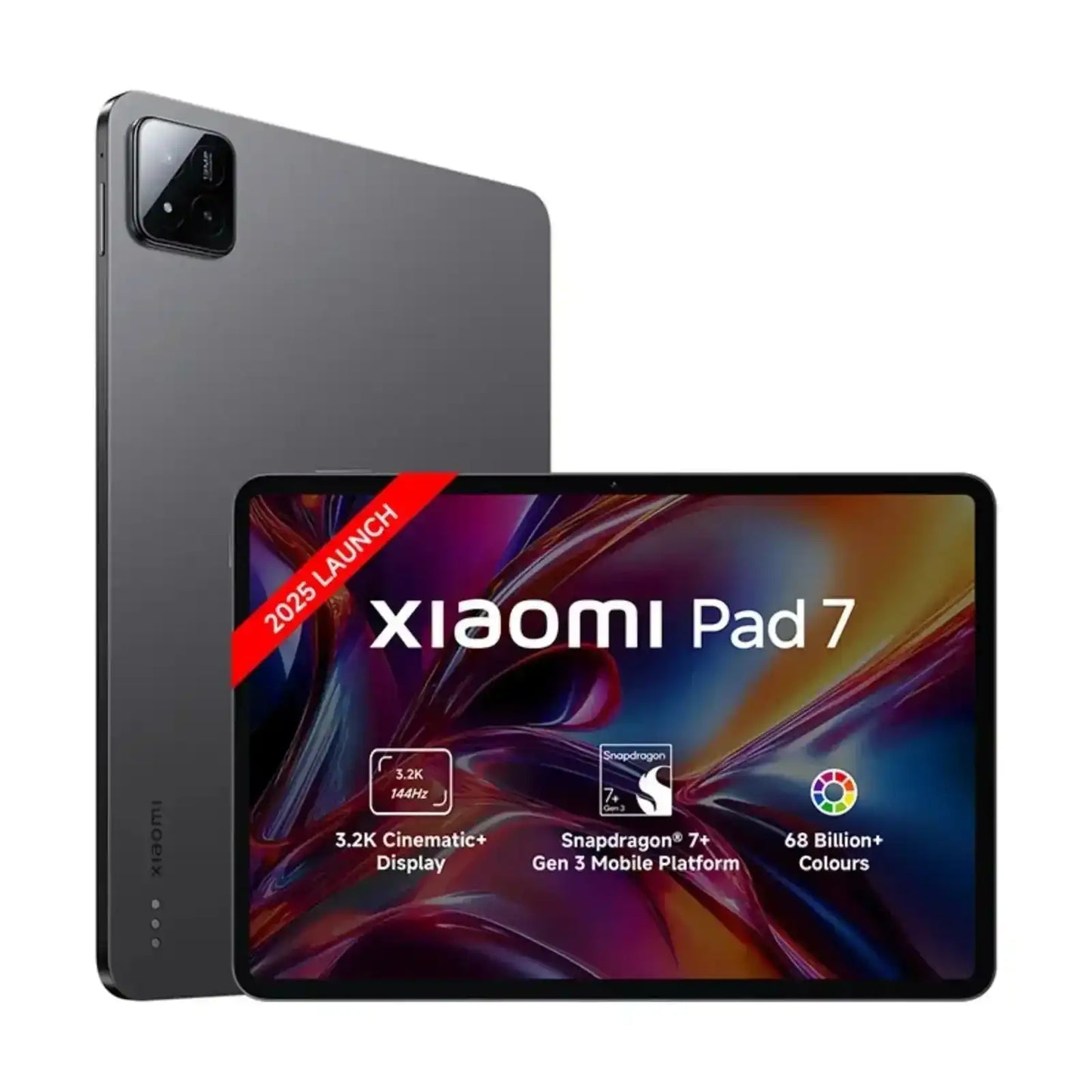 Xiaomi Pad 7 Wifi (8GB ram) Xiaomi