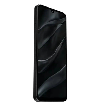 Xiaomi Poco C71 Dual 4G (3GB ram) Global Xiaomi