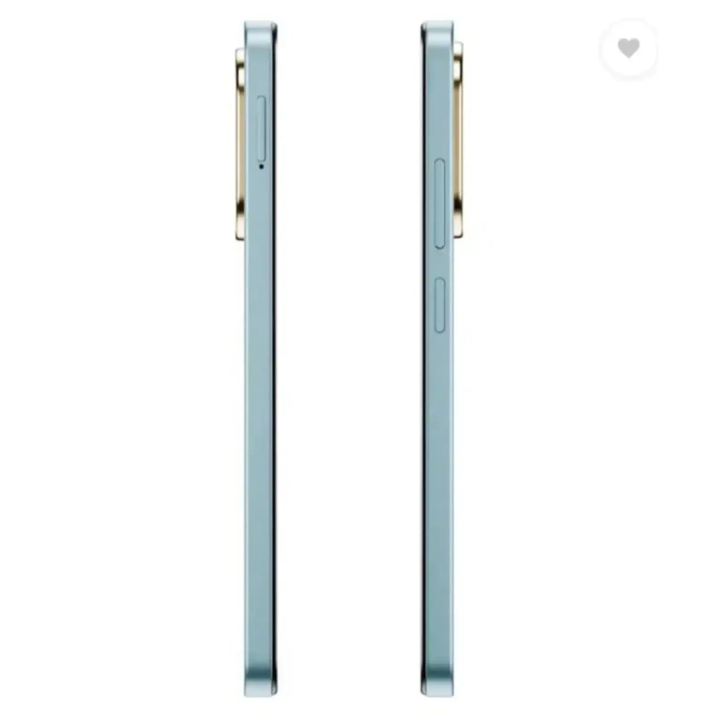 Xiaomi Poco C71 Dual 4G (3GB ram) Global Xiaomi