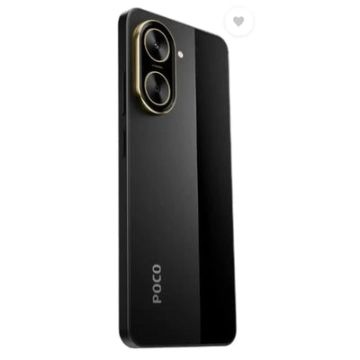 Xiaomi Poco C71 Dual 4G (4GB ram) Global Xiaomi