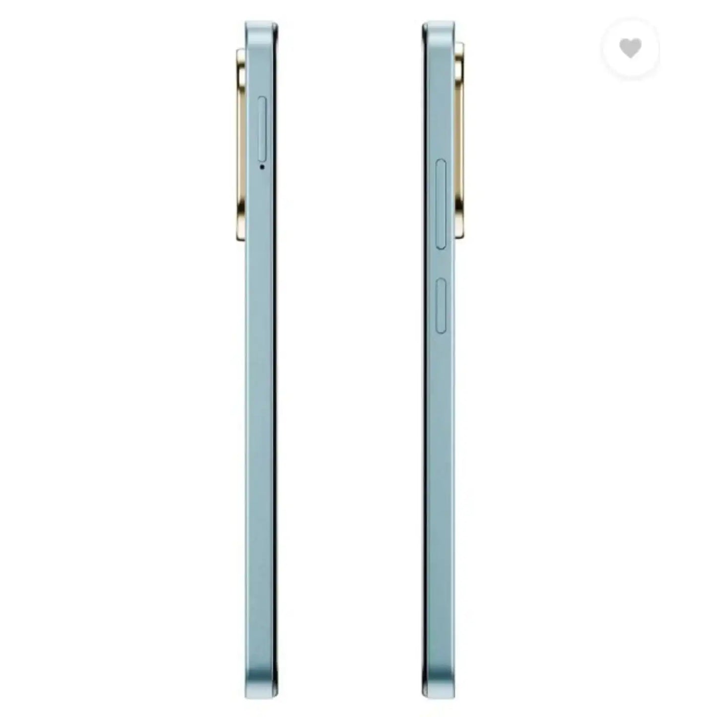 Xiaomi Poco C71 Dual 4G (4GB ram) Global Xiaomi