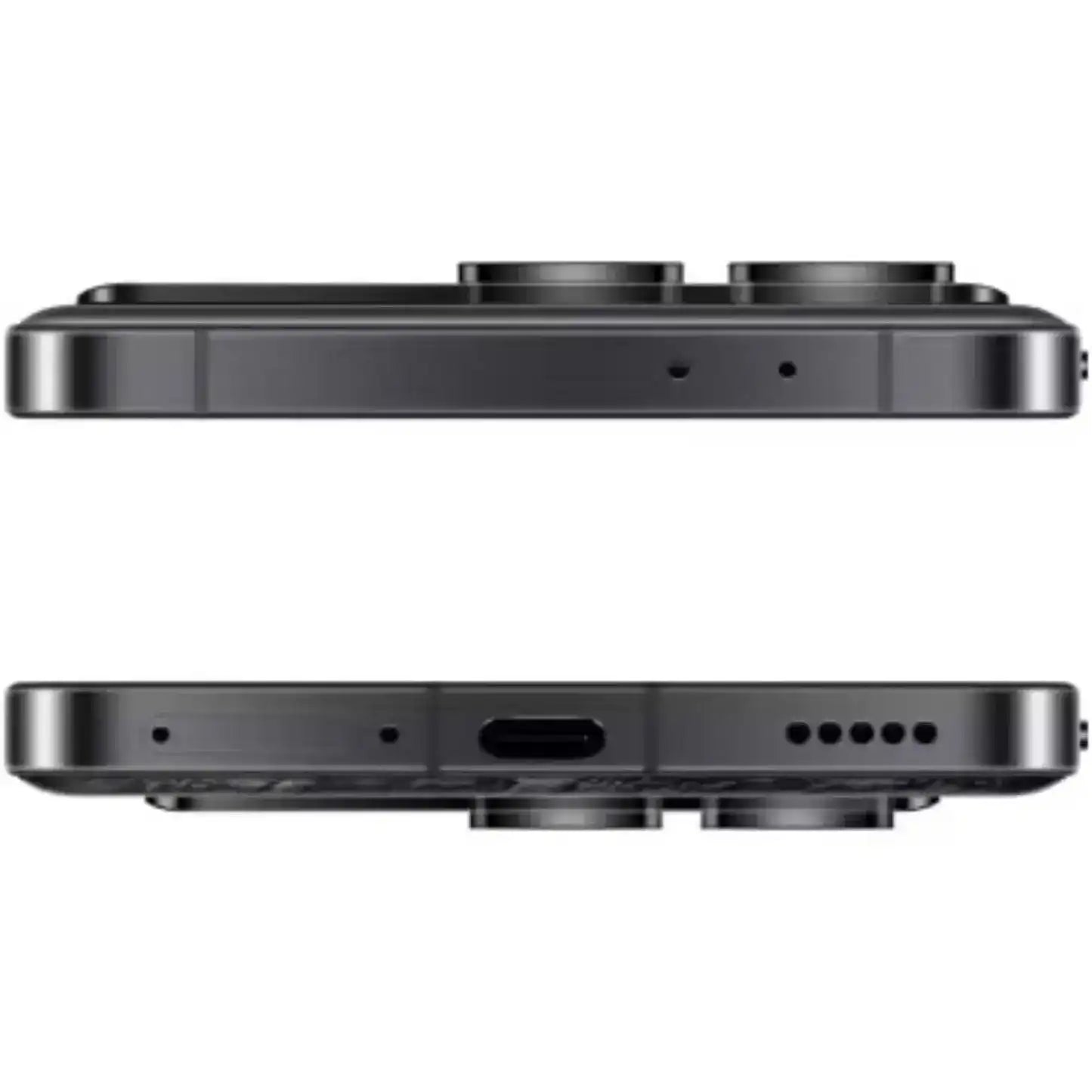 Xiaomi Poco F6 Pro Dual 5G (16GB ram) Global - MyMobile