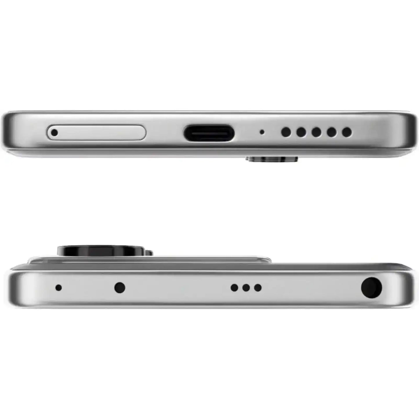 Xiaomi Poco M7 Pro Dual sim 5G (12GB ram) Global Xiaomi