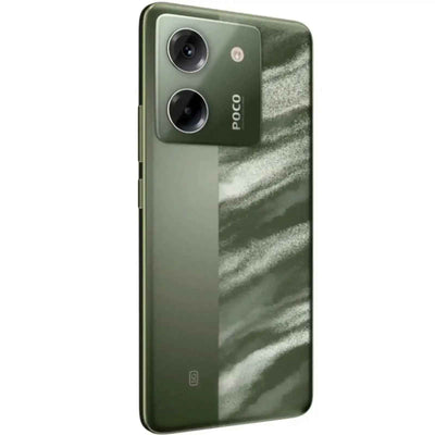 Xiaomi Poco M7 Pro Dual sim 5G (8GB ram) Global