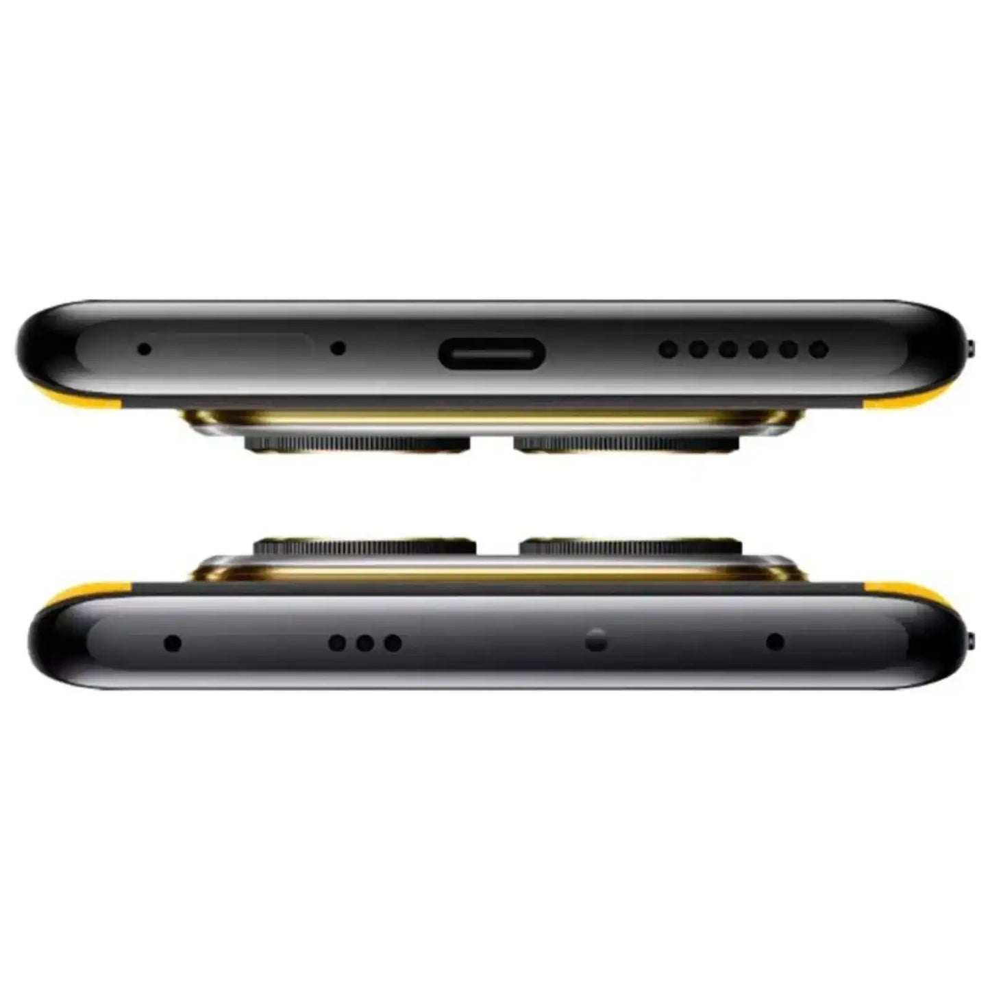 Xiaomi Poco X7 Dual nano sim 5G (8GB ram) Global Xiaomi