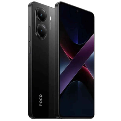 Xiaomi Poco X7 Pro Dual sim 5G (12GB ram) Global
