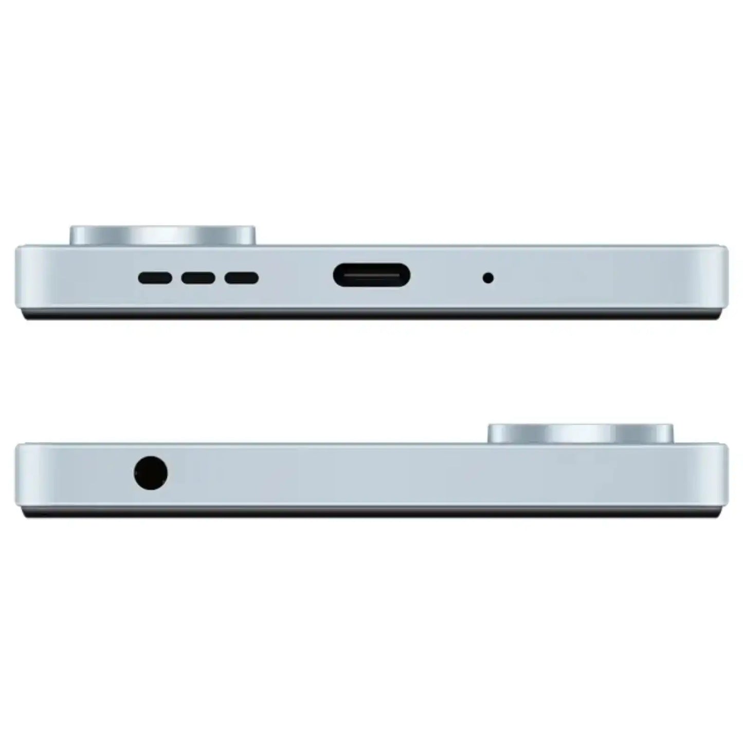 Xiaomi Redmi 13C Dual sim (4GB ram) Global Xiaomi