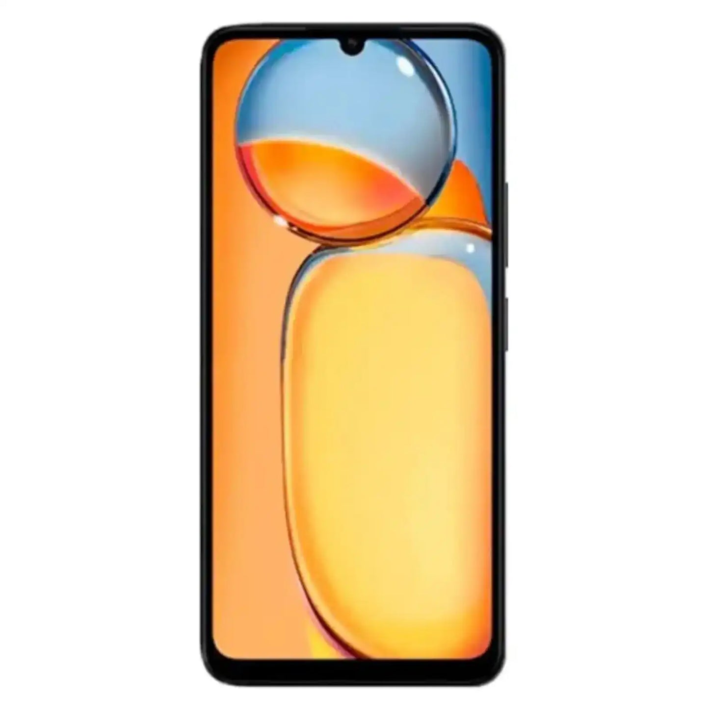 Xiaomi Redmi 13C Dual sim (6G ram) Global Xiaomi