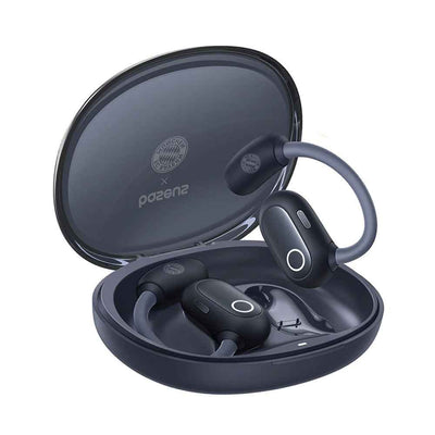 Baseus Eli Sport 1 Open-Ear TWS Earbuds