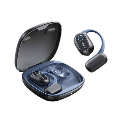 Baseus Bowie MF1 Open-Ear True Wireless Earbuds