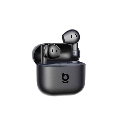 Baseus Bass BS2 Lite Wireless Earbuds