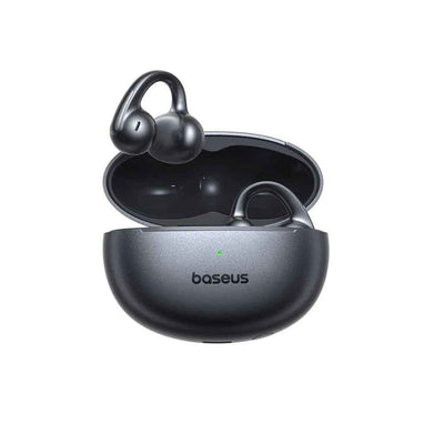 Baseus Bowie MC1 Pro Open-Ear TWS Earbuds