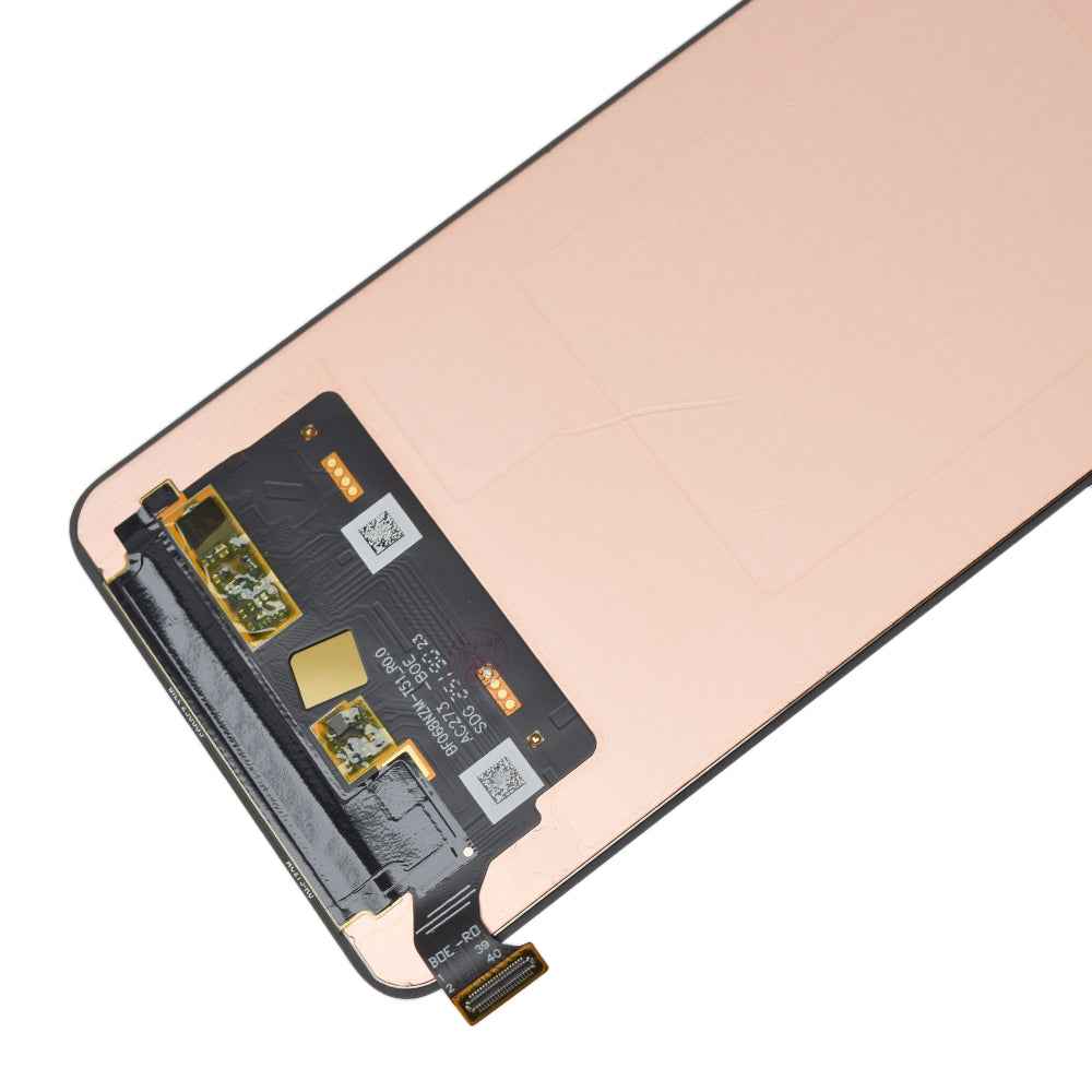 REFURB OLED Screen Digitizer Replacement for OPPO A6 Max / A6 GT