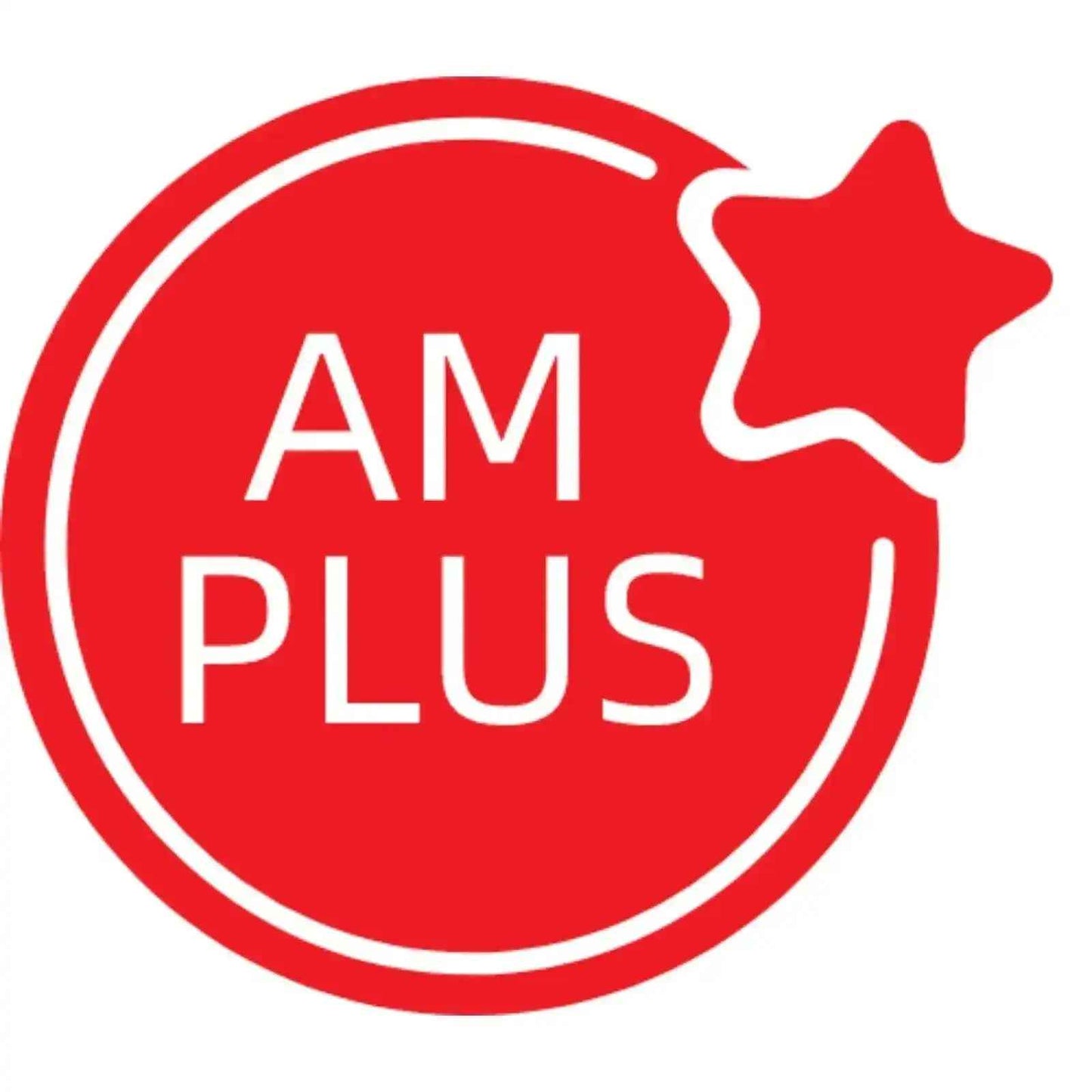 AMPLUS Hard OLED Assembly for iPhone 13 Pro Screen Replacement