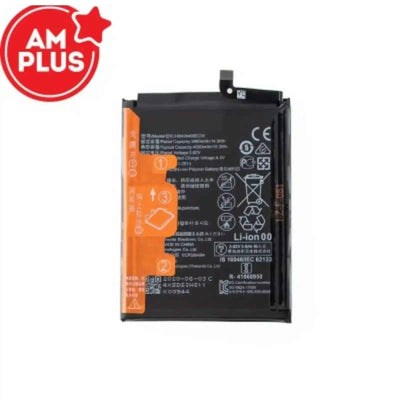 AMPLUS Huawei Mate 20 Replacement Battery 3900mAh