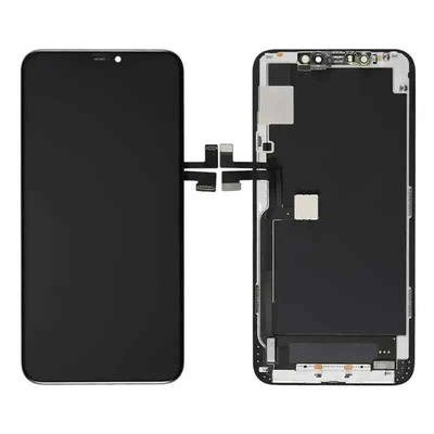 AMPLUS Incell LCD Screen Repair for iPhone 11 Pro Max Screen