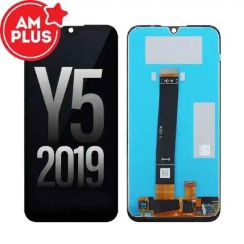 AMPLUS LCD Screen Repair for Huawei Y5 2019 Screen