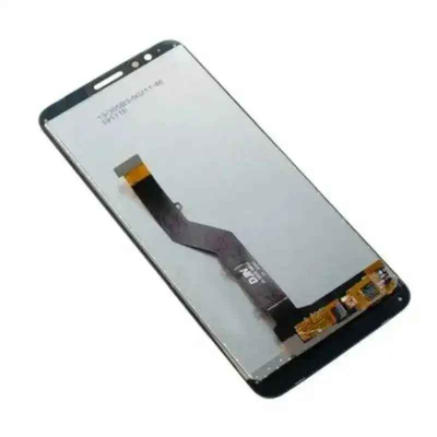 AMPLUS LCD Screen Repair for Motorola E6