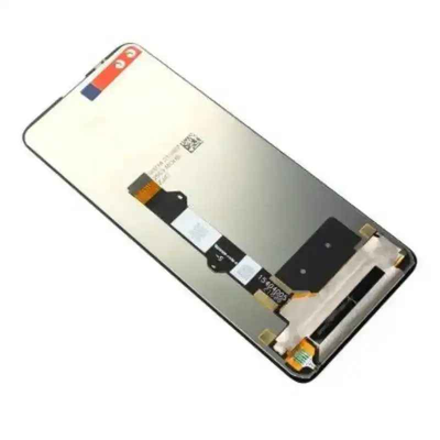 AMPLUS LCD Screen Repair for Motorola Moto G 5G Plus One 5G
