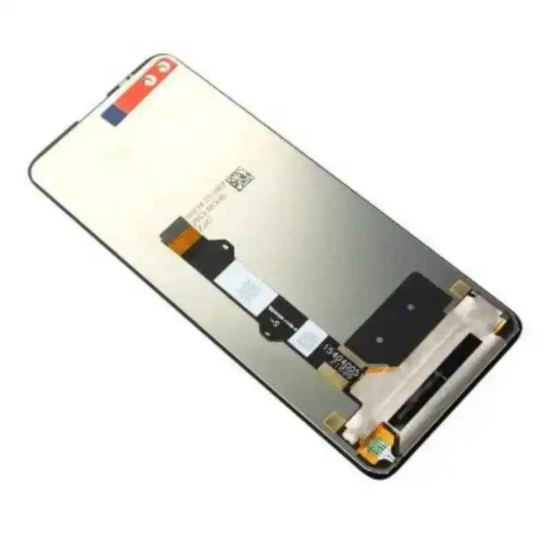 AMPLUS LCD Screen Repair for Motorola Moto G 5G Plus One 5G