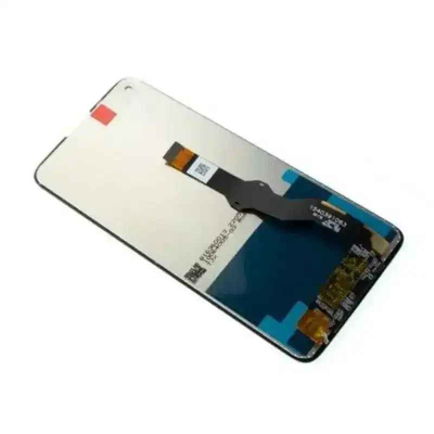 AMPLUS LCD Screen Repair for Motorola Moto G Stylus