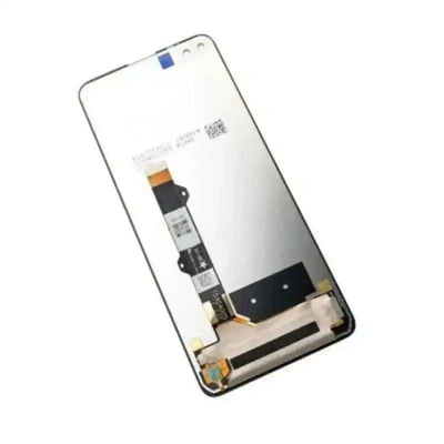 AMPLUS LCD Screen Repair for Motorola Moto G100