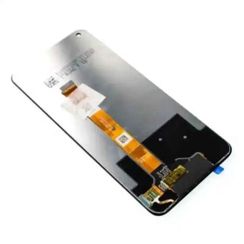 AMPLUS LCD Screen Repair for OnePlus Nord N200 5G