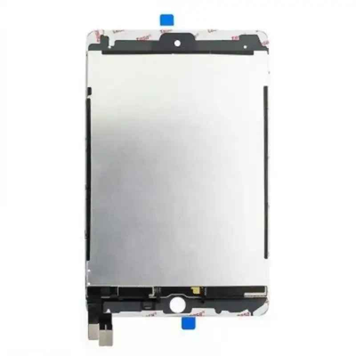 AMPLUS LCD Screen repair for iPad mini 5 (2019)-Black