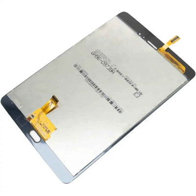 AMPLUS OLED Assembly Replacement for Samsung Galaxy Tab A 8.0 (2015) P355