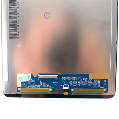 AMPLUS OLED Assembly Replacement For Samsung Galaxy Tab A 8.0 (2019) P200