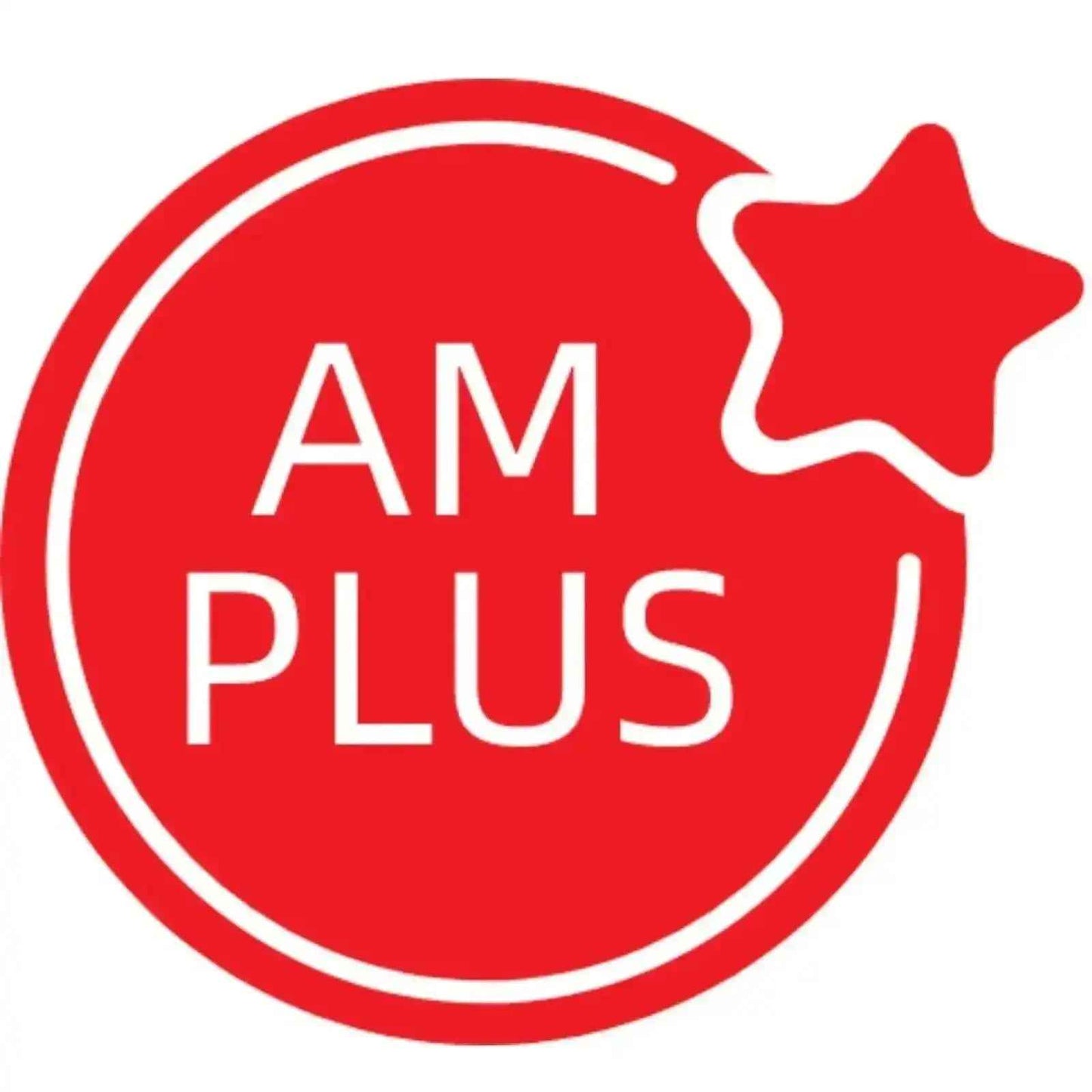 AMPLUS OLED Screen Digitizer Replacement for vivo X50 Pro Plus