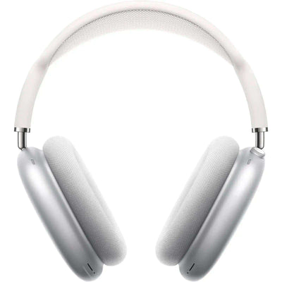 Apple Airpods Max Silver - MyMobile
