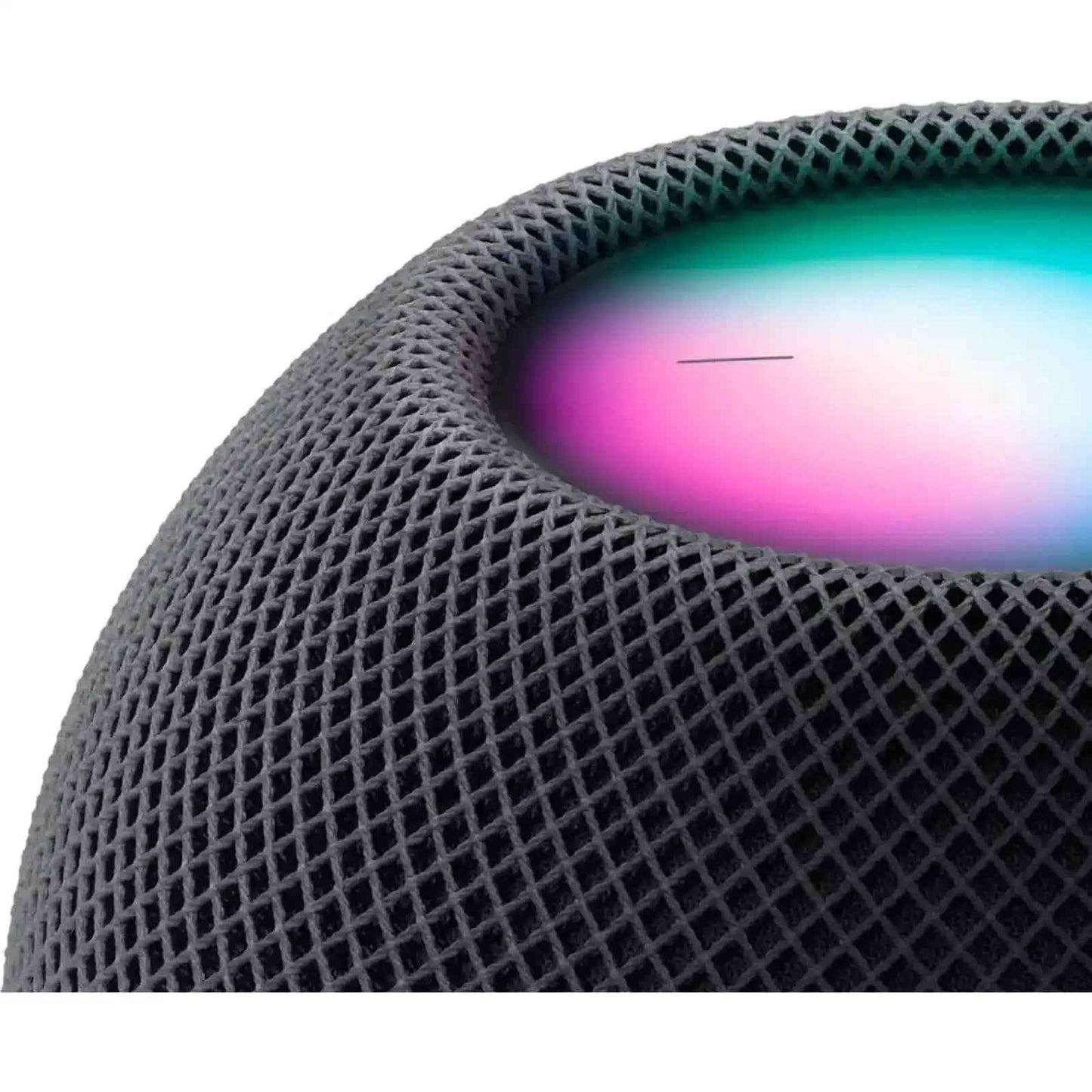 Apple HomePod mini Space Gray