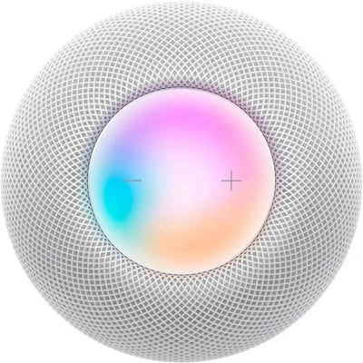 Apple HomePod mini White