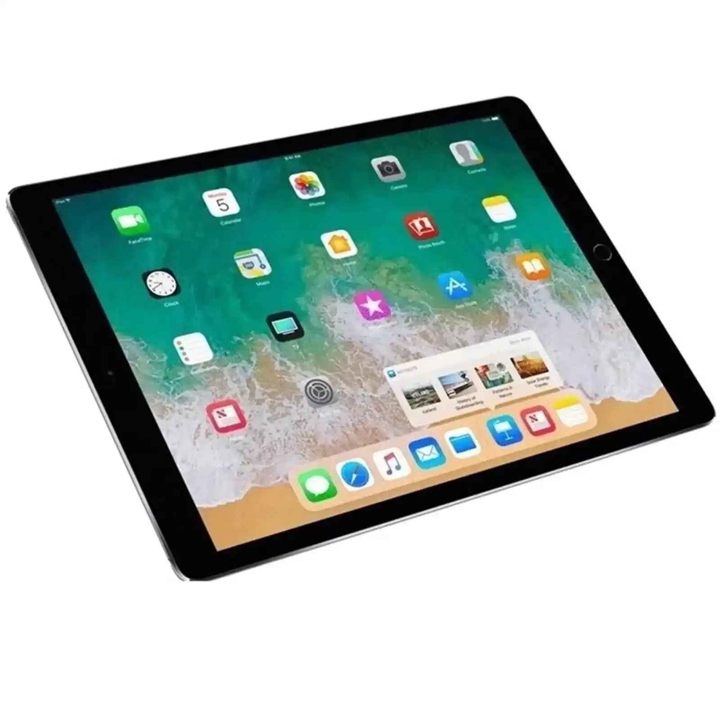 Apple iPad 5th Wifi 32GB