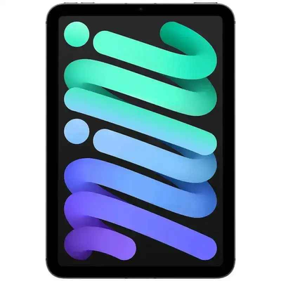 Apple iPad Mini 2021 Wifi (7T3)