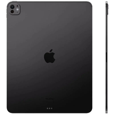 Apple iPad Pro 13 2024 5G (HK) - MyMobile