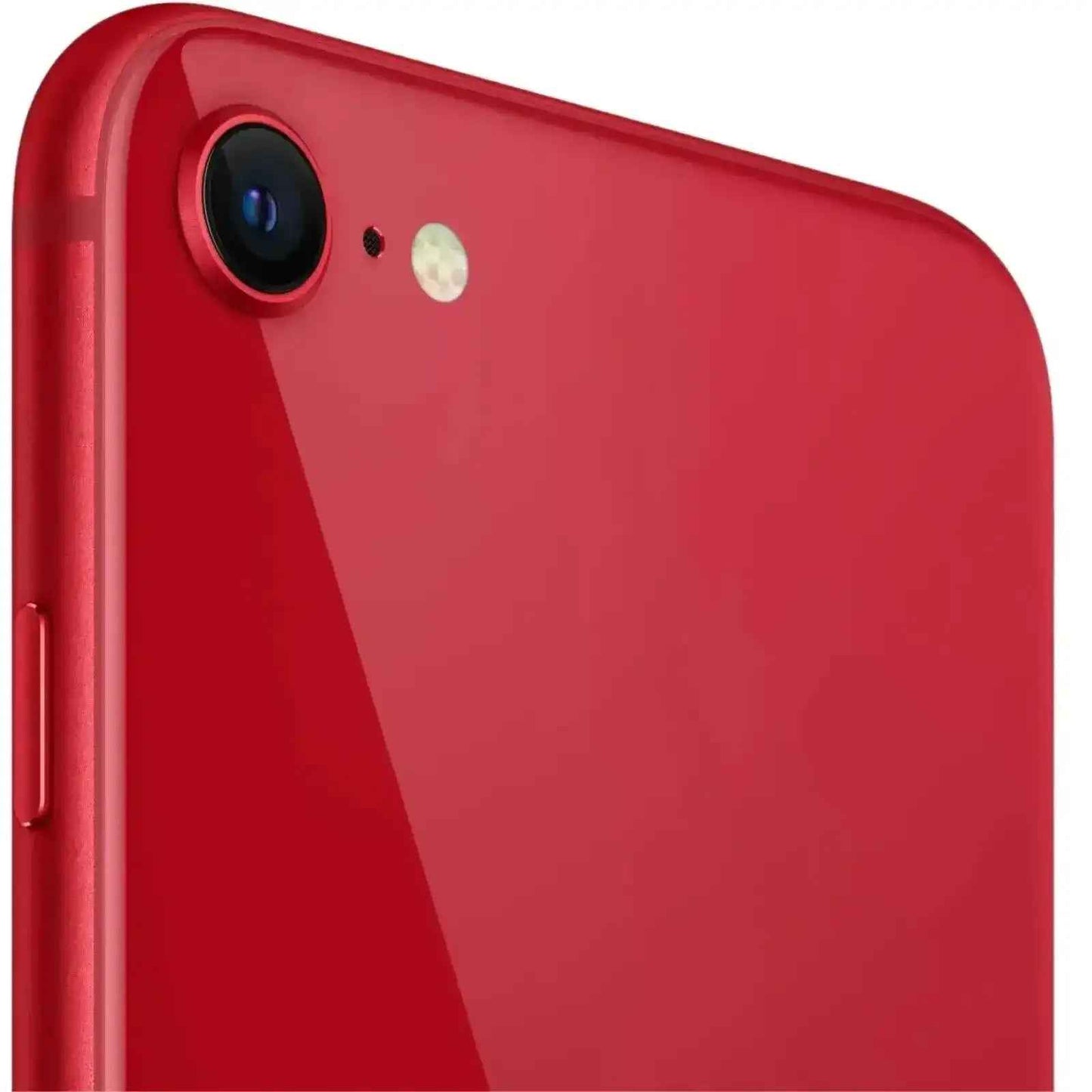 Apple iPhone SE 2022 HK (A2783)