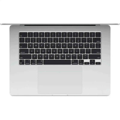 Apple MacBook Air MXD23 M3(16 512GB)15S.Silver