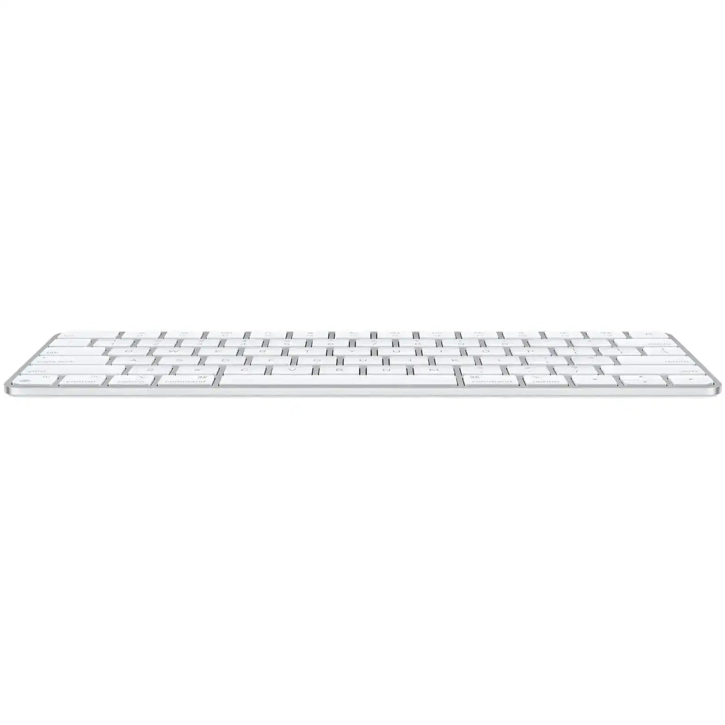 Apple Magic Keyboard (US English) - MyMobile