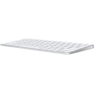 Apple Magic Keyboard (US English) - MyMobile
