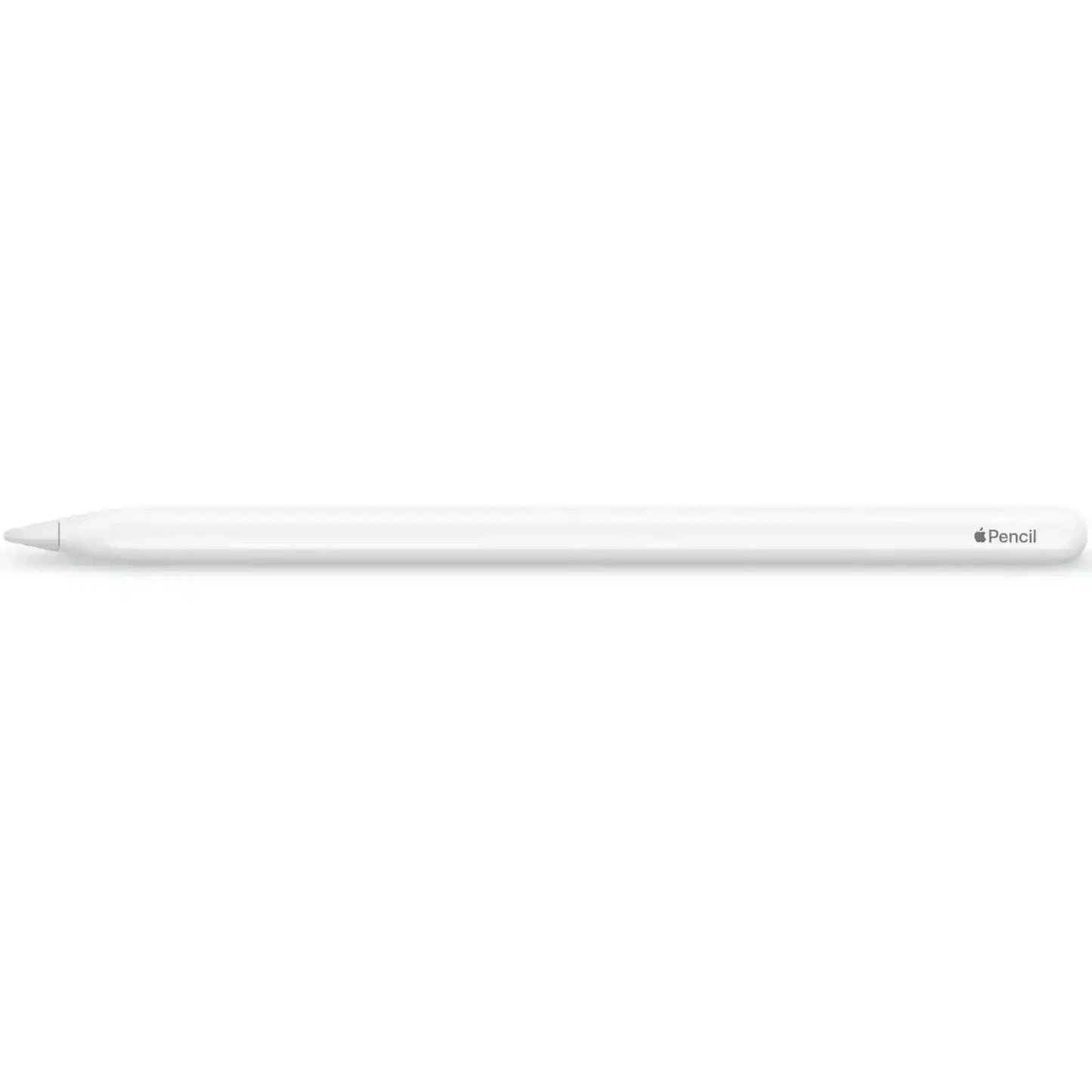 Apple Pencil (2nd Generation) - MyMobile
