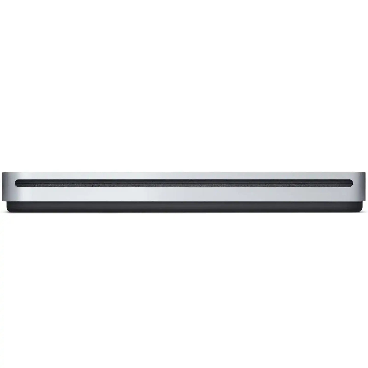 Apple USB SuperDrive - MyMobile