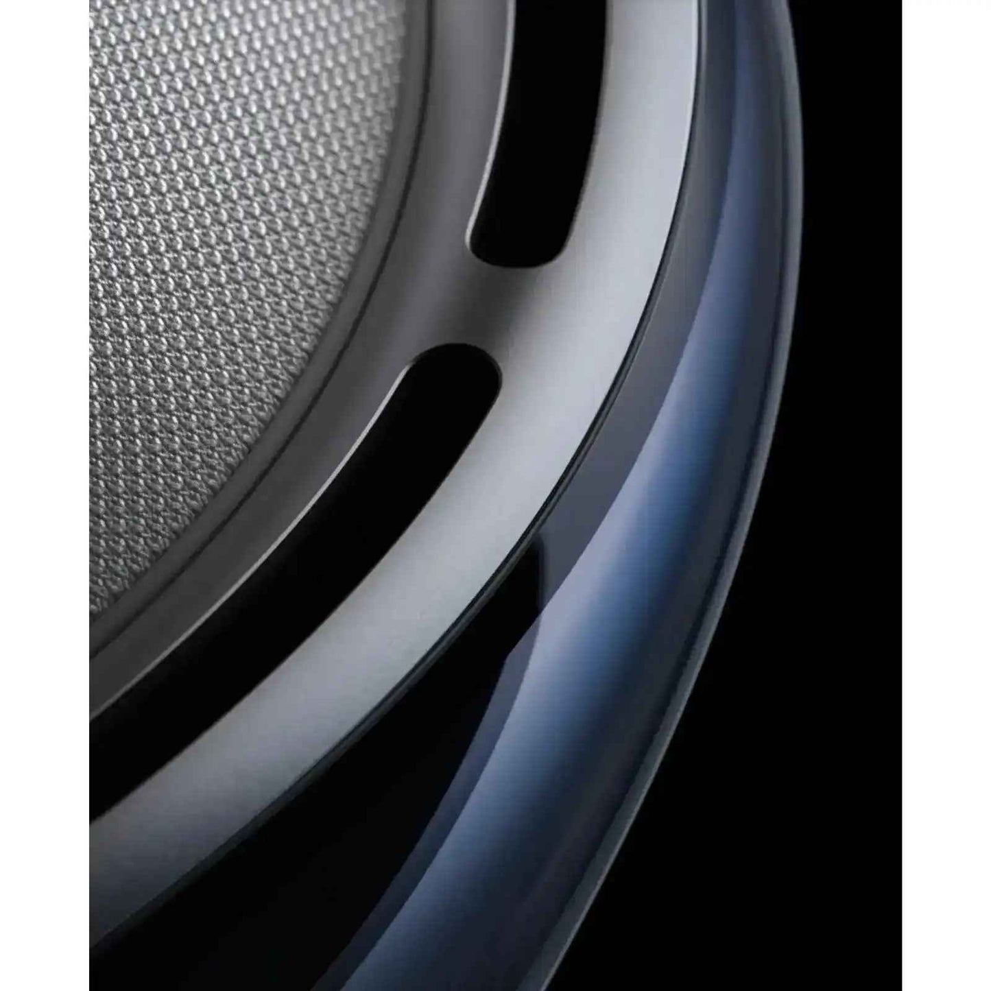 Apple Vision Pro 1TB US (MQLA3)